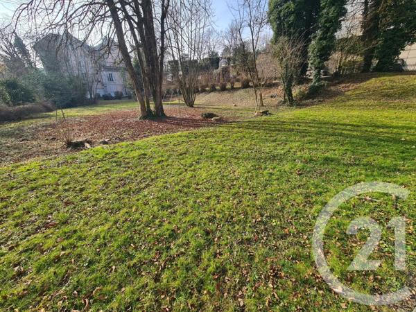 Appartement Studio à vendre  2 pièces - 39,50 m2 MONTBELIARD - 25