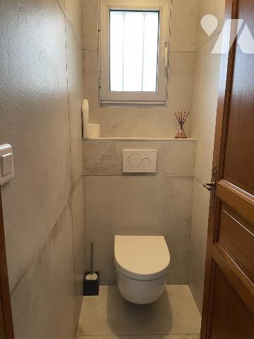 LA GUERINIERE, PROCHE BOIS DES ELOUX, AU CALME