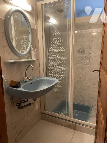 LA GUERINIERE, PROCHE BOIS DES ELOUX, AU CALME