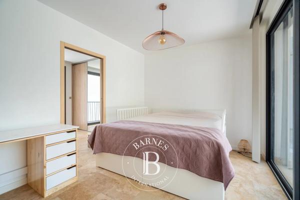 Marseille 11ème, Maison 4 Chambres -  335 m² à vendre