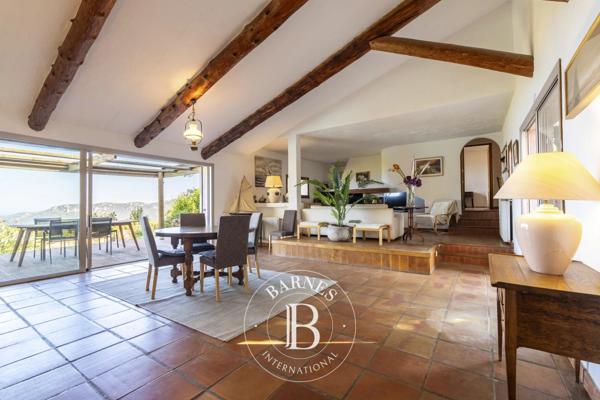 Porto-Vecchio, Villa  191 m² à vendre