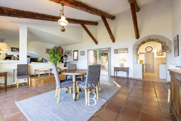 Porto-Vecchio, Villa  191 m² à vendre
