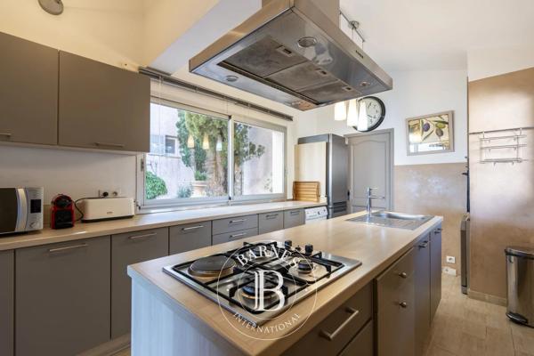 Porto-Vecchio, Villa  191 m² à vendre