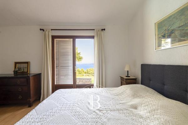 Porto-Vecchio, Villa  191 m² à vendre