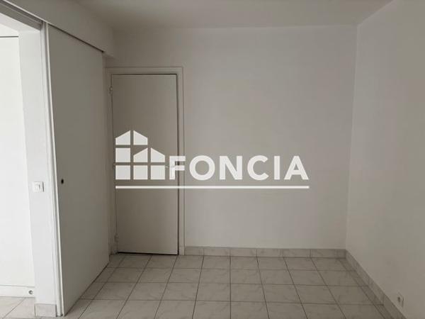 Location Appartement 2 pièces 47.23 m² - 22/26 RUE VICQ D'AZIR Paris 75010