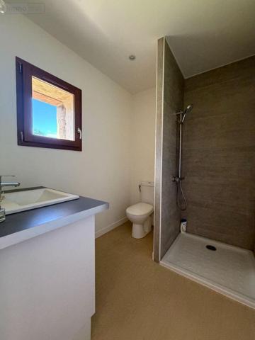 Maison à vendre à Hurigny en Saône-et-Loire (71870), ref : MA 685