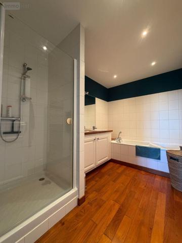 Maison à vendre à Hurigny en Saône-et-Loire (71870), ref : MA 685