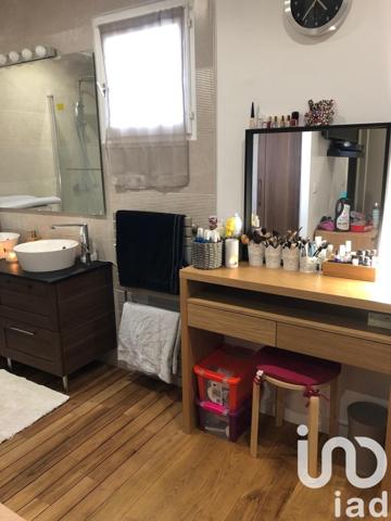 Maison à vendre 5 pièces 130 m² Éragny