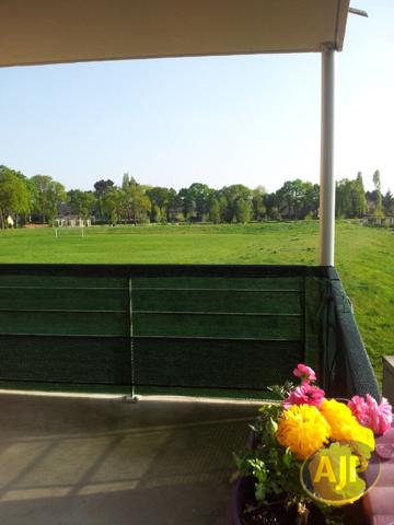 Vente appartement Pace : 231 100 € - AJP Immobilier Pacé