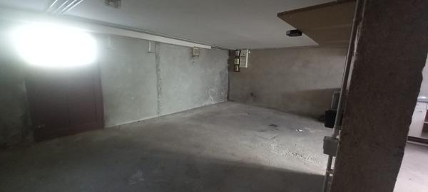 86420 MONTS SUR GUESNES Maison Monts Sur Guesnes 4 pièce(s) 67 m2