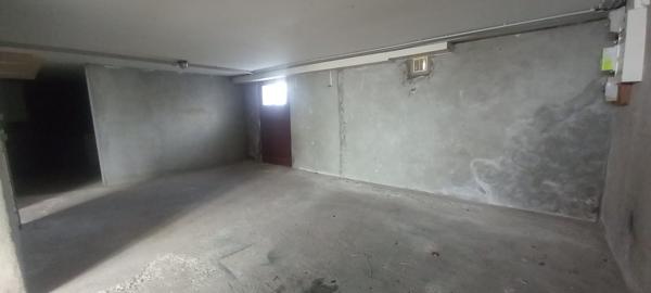 86420 MONTS SUR GUESNES Maison Monts Sur Guesnes 4 pièce(s) 67 m2