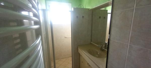 86420 MONTS SUR GUESNES Maison Monts Sur Guesnes 4 pièce(s) 67 m2