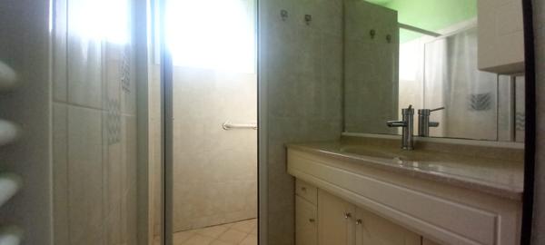 86420 MONTS SUR GUESNES Maison Monts Sur Guesnes 4 pièce(s) 67 m2