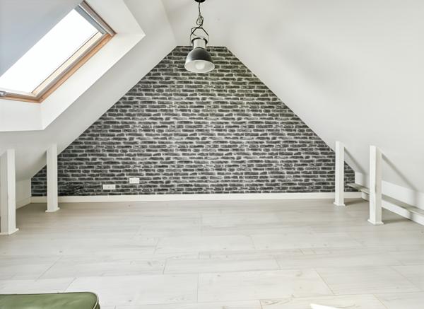 Maison familiale, 4 chambres, double garage, sous-sol, Piscine chaufée.