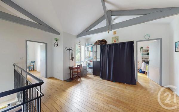 Maison à vendre  5 pièces - 145 m 2   BAYONNE  - 64