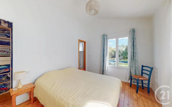 Maison à vendre  5 pièces - 145 m 2   BAYONNE  - 64