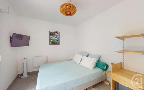 Maison à vendre  5 pièces - 145 m 2   BAYONNE  - 64
