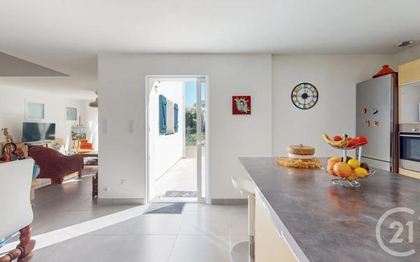 Maison à vendre  5 pièces - 145 m 2   BAYONNE  - 64