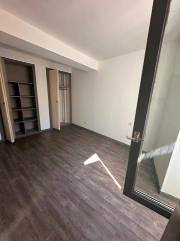 JOLI T2 SPACIEUX ET LUMINEUX AVEC PARKING A PROXIMITE