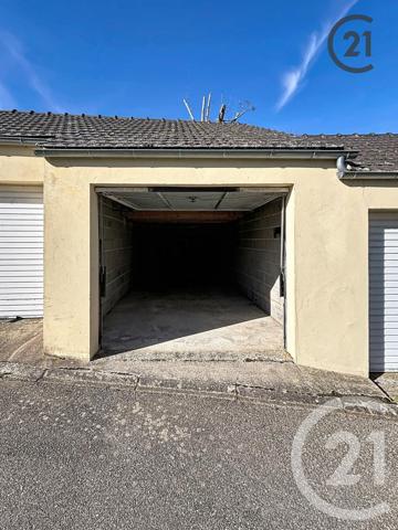 Appartement F4 à vendre  4 pièces - 125 m2 AUXERRE - 89