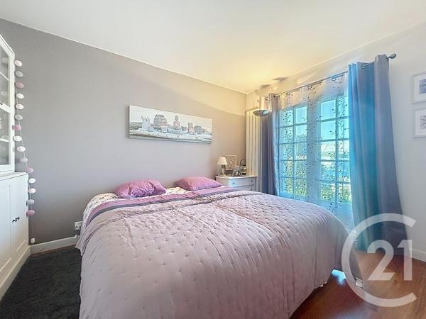 Maison à vendre  8 pièces - 199,36 m2 RUBELLES - 77