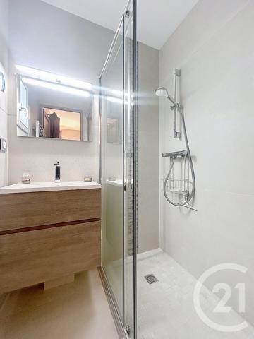 Maison à vendre  8 pièces - 199,36 m2 RUBELLES - 77