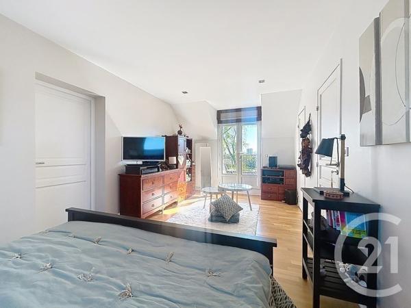 Maison à vendre  8 pièces - 199,36 m2 RUBELLES - 77