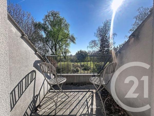 Maison à vendre  8 pièces - 199,36 m2 RUBELLES - 77