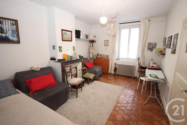 Maison à vendre  6 pièces - 146,27 m2 LA CHAPELLE ST MESMIN - 45