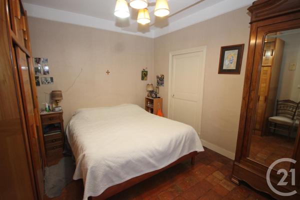 Maison à vendre  6 pièces - 146,27 m2 LA CHAPELLE ST MESMIN - 45