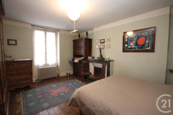 Maison à vendre  6 pièces - 146,27 m2 LA CHAPELLE ST MESMIN - 45