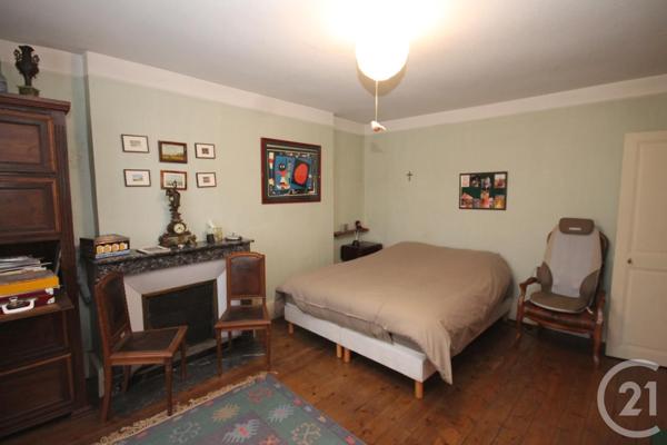 Maison à vendre  6 pièces - 146,27 m2 LA CHAPELLE ST MESMIN - 45