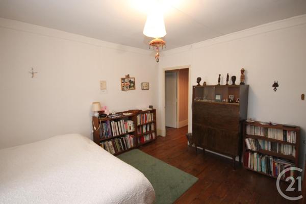 Maison à vendre  6 pièces - 146,27 m2 LA CHAPELLE ST MESMIN - 45