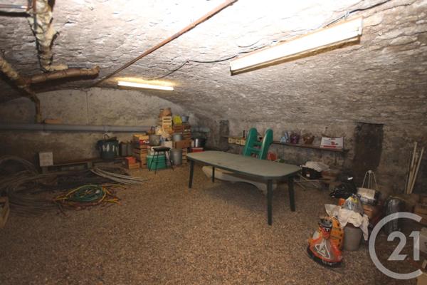 Maison à vendre  6 pièces - 146,27 m2 LA CHAPELLE ST MESMIN - 45