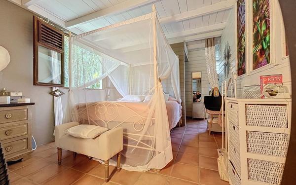 Maison à vendre    4 pièces •  Saint-Claude