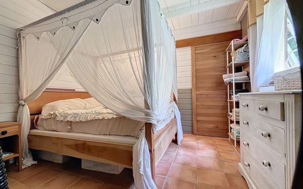 Maison à vendre    4 pièces •  Saint-Claude