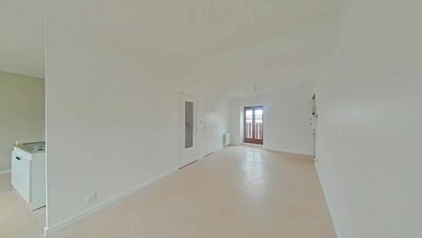Appartement 2 pièces                                        - 42660 Marlhes Réf : 10444