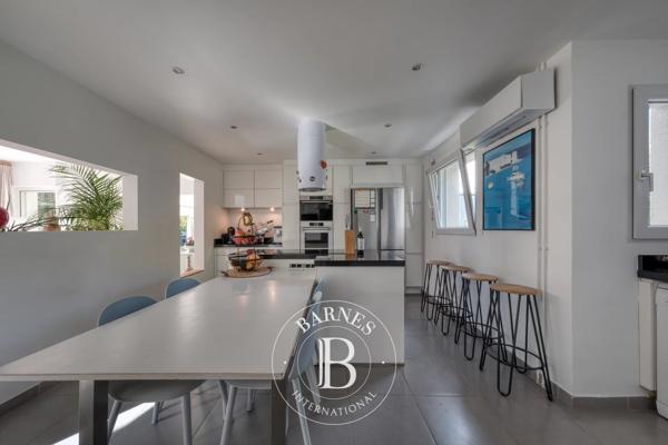 Orgeval, Maison 6 Chambres -  301 m² à vendre