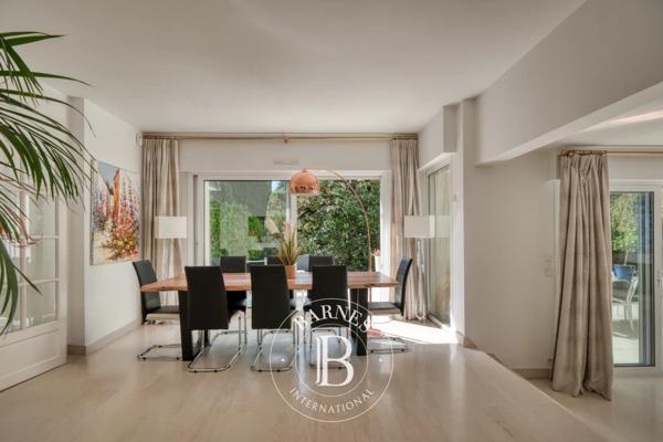 Orgeval, Maison 6 Chambres -  301 m² à vendre