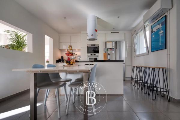 Orgeval, Maison 6 Chambres -  301 m² à vendre