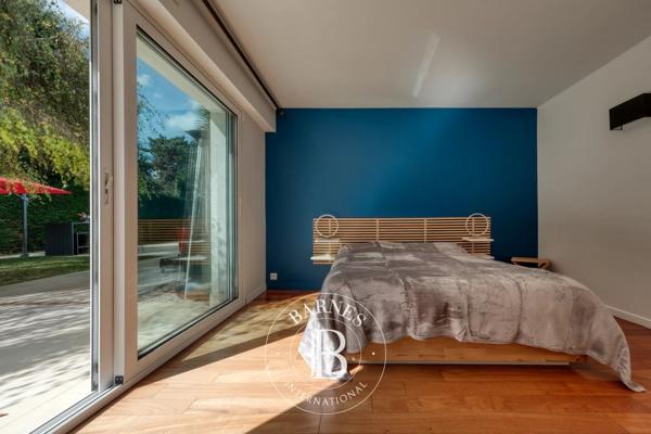 Orgeval, Maison 6 Chambres -  301 m² à vendre