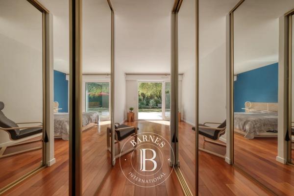 Orgeval, Maison 6 Chambres -  301 m² à vendre