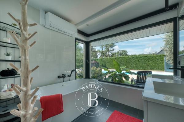 Orgeval, Maison 6 Chambres -  301 m² à vendre