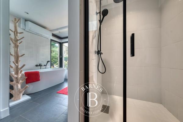 Orgeval, Maison 6 Chambres -  301 m² à vendre