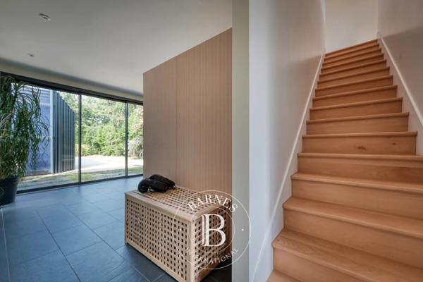 Orgeval, Maison 6 Chambres -  301 m² à vendre