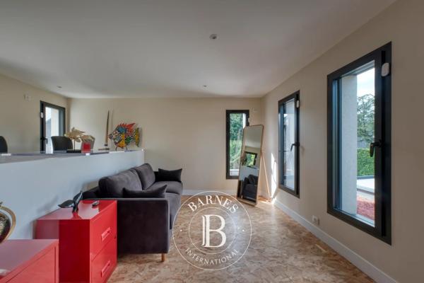 Orgeval, Maison 6 Chambres -  301 m² à vendre