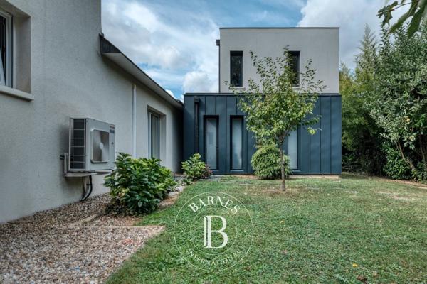 Orgeval, Maison 6 Chambres -  301 m² à vendre