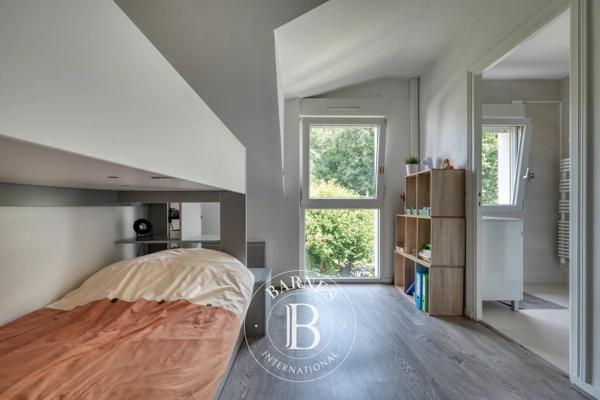 Orgeval, Maison 6 Chambres -  301 m² à vendre