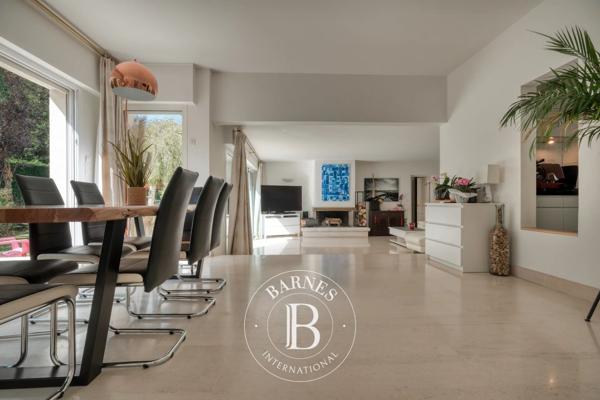 Orgeval, Maison 6 Chambres -  301 m² à vendre