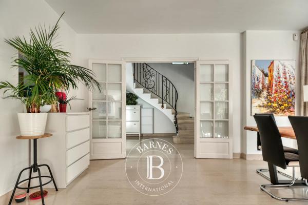 Orgeval, Maison 6 Chambres -  301 m² à vendre